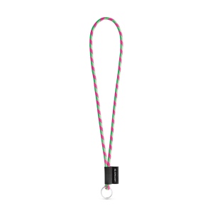 Lanyard NAUTIC Long Set I. Modèles standard 19