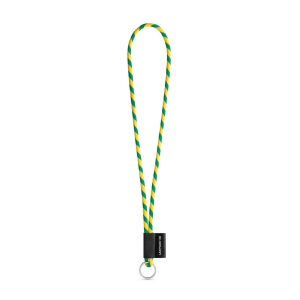 Lanyard NAUTIC Long Set I. Modèles standard 20