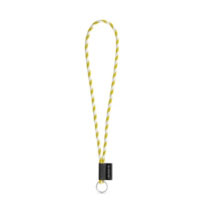 Lanyard NAUTIC Long Set I. Modèles standard 22