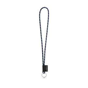 Lanyard NAUTIC Long Set I. Modèles standard 12