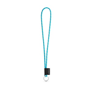 Lanyard NAUTIC Long Set I. Modèles standard 5