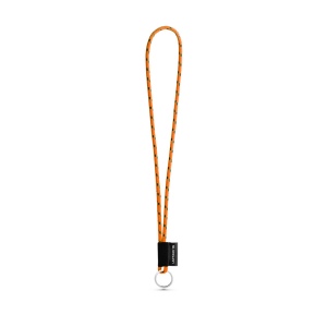 Lanyard NAUTIC Long Set I. Modèles standard 6