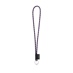 Lanyard NAUTIC Long Set I. Modèles standard 8