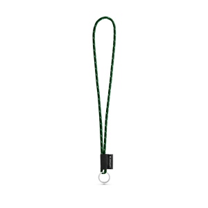 Lanyard NAUTIC Long Set I. Modèles standard 9