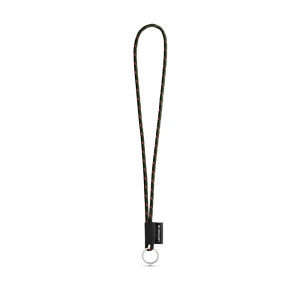 Lanyard NAUTIC Long Set I. Modèles standard 10
