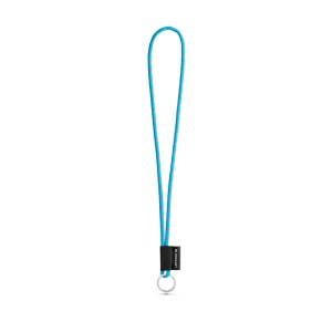 Lanyard NAUTIC Long Set I. Modèles standard 13