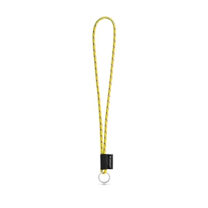 Lanyard NAUTIC Long Set I. Modèles standard 7