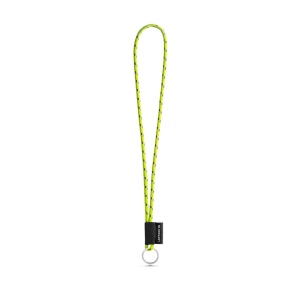 Lanyard NAUTIC Long Set I. Modèles standard 2