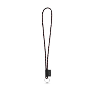 Lanyard NAUTIC Long Set I. Modèles standard 3