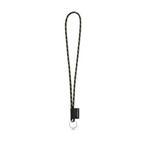 Lanyard NAUTIC Long Set I. Modèles standard 4