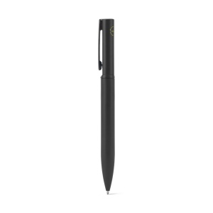 ELSIE. Stylo à bille élégant en métal (60% recyclé) 7