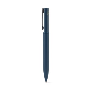 ELSIE. Stylo à bille élégant en métal (60% recyclé) 10