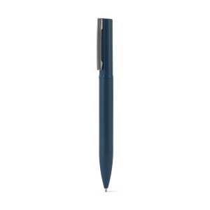 ELSIE. Stylo à bille élégant en métal (60% recyclé) 3