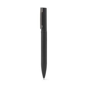 ELSIE. Stylo à bille élégant en métal (60% recyclé) 2