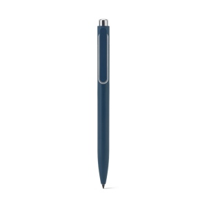 KYLIE SET. Set composé d'un stylo à bille et d'un stylo sans encre, tous deux en aluminium (94% recyclé) 14