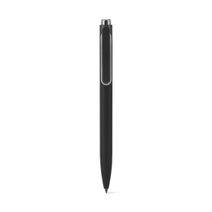 KYLIE SET. Set composé d'un stylo à bille et d'un stylo sans encre, tous deux en aluminium (94% recyclé) 9