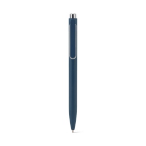 KYLIE SET. Set composé d'un stylo à bille et d'un stylo sans encre, tous deux en aluminium (94% recyclé) 11