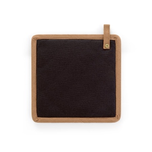 CLOVES. Manique en toile de coton (275 g/m²) 6