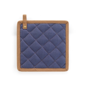 CLOVES. Manique en toile de coton (275 g/m²) 7