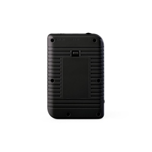 BOWSER. Console de jeux portable avec 256 jeux classiques 7