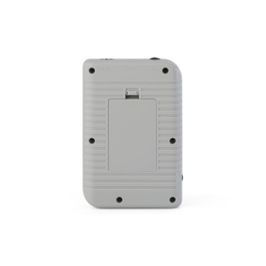 BOWSER. Console de jeux portable avec 256 jeux classiques 9