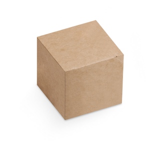 RE-PEREY. Haut-parleur portable 3W avec 4h30m d'autonomie sur ABS recyclé (100 % rABS) 6