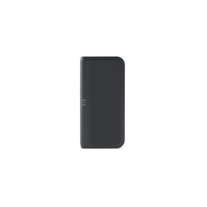BECKER 10. Batterie nomade de 10 000 mAh en ABS recyclé (100 % rABS) avec chargeur sans fil ultrarapide de 15 W 5