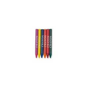 PINERY. Arbre de Noël en bois pliable à colorier 9