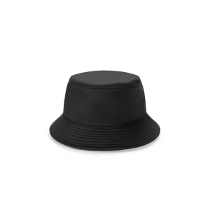 MASON. Panama en polyester recyclé (100% rPET) 5