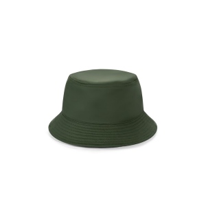 MASON. Panama en polyester recyclé (100% rPET) 8