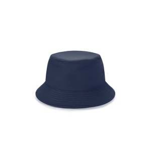 MASON. Panama en polyester recyclé (100% rPET) 10
