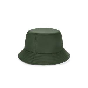 MASON. Panama en polyester recyclé (100% rPET) 3