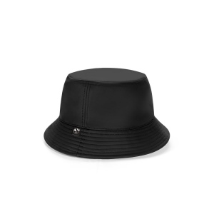 MASON. Panama en polyester recyclé (100% rPET) 2