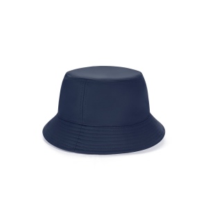 MASON. Panama en polyester recyclé (100% rPET) 4