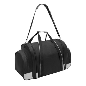 Sac ICELAND 3