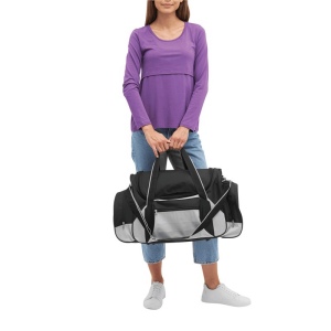 Sac ICELAND 12
