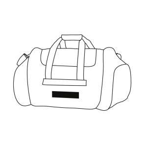 Sac ICELAND 14