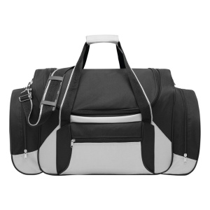 Sac ICELAND 4