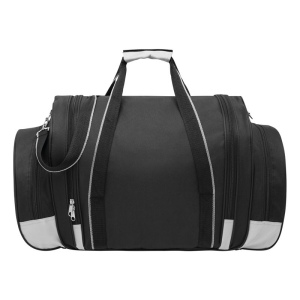 Sac ICELAND 5
