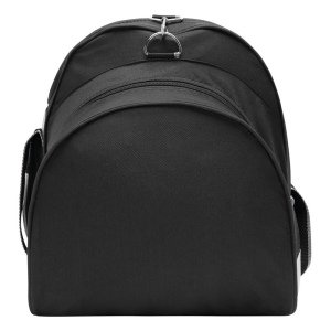 Sac ICELAND 7