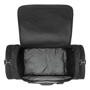 Sac ICELAND 10