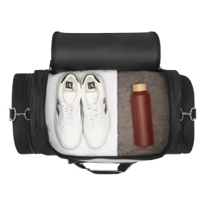 Sac ICELAND 11