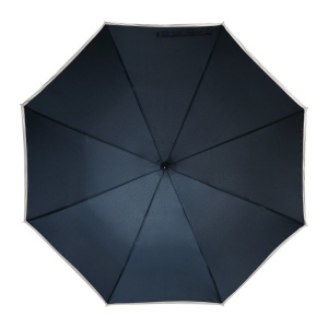 Parapluie automatique CALIMA 7