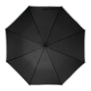 Parapluie automatique CALIMA 16