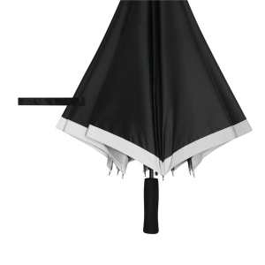 Parapluie automatique CALIMA 18