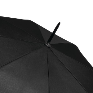 Parapluie automatique CALIMA 19
