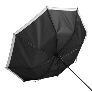 Parapluie automatique CALIMA 21
