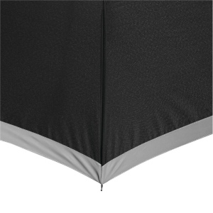 Parapluie automatique CALIMA 22