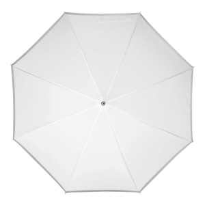 Parapluie automatique CALIMA 23