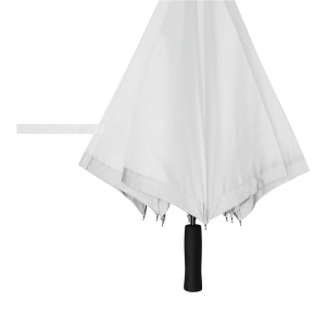 Parapluie automatique CALIMA 25